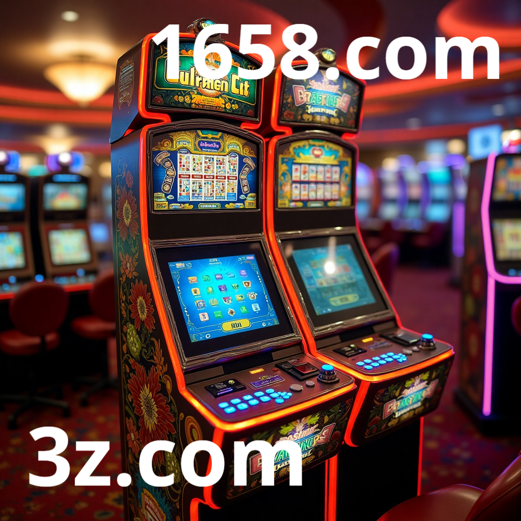 1229bet game mais image