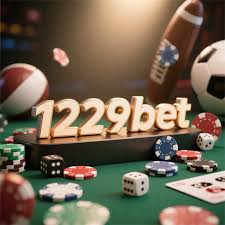 1229bet