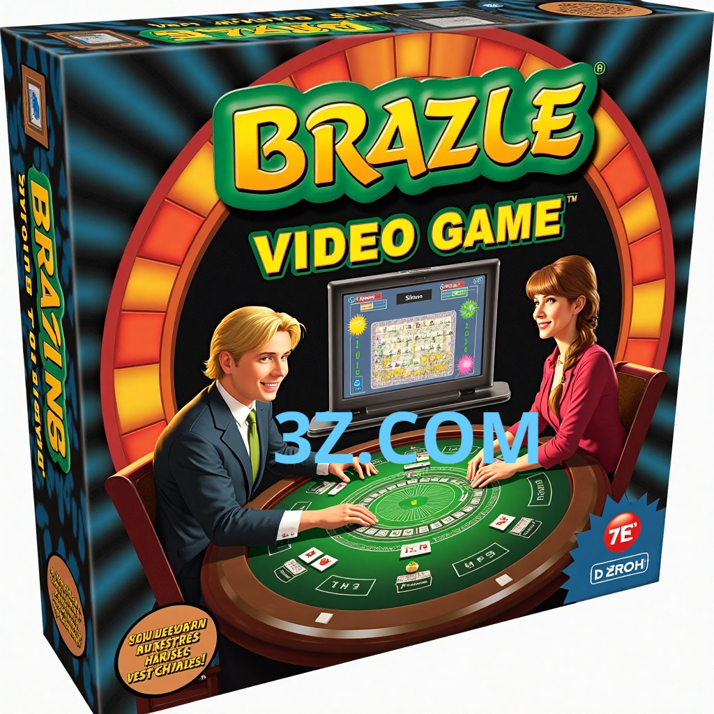 A Arte do Poker: Estratégia e Habilidade no 1229bet.COM