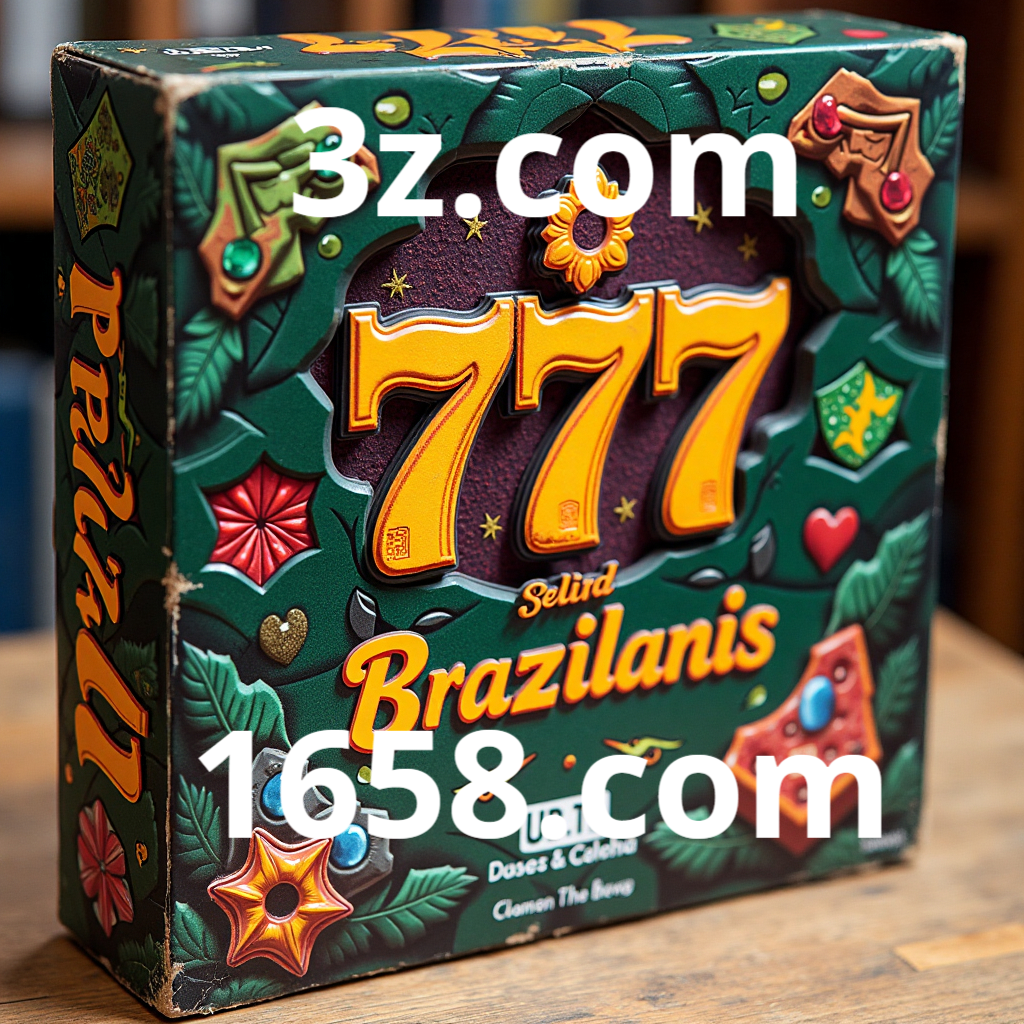 1229bet ssl image