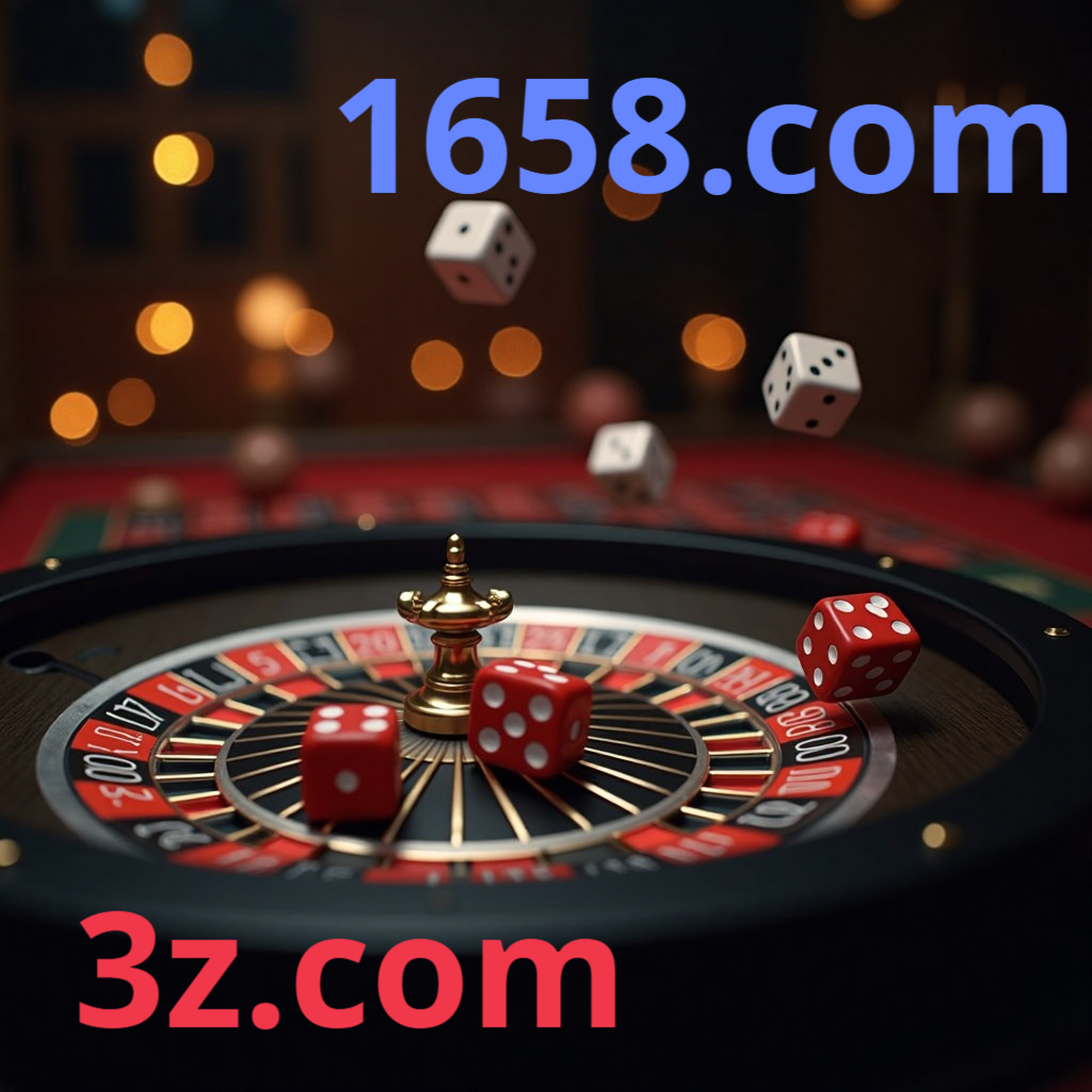 1229bet Atendimento ao cliente disponível 24 horas por dia, 7 dias por semana image